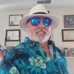 Robert Bowen - @robert.bowen.7393 - Instagram