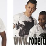 Robert Bowen - @robert_bowen_tees - Instagram