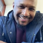Robert Bowen - @robert_bowen0019 - Instagram