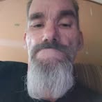 Robert Bowen - Facebook