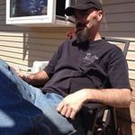 Robert Bowen - @robert.bowen.1232 - Instagram