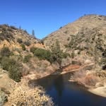 Robert Bowen - @robertbowen2156 - Instagram