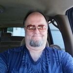 Robert Bowen - @bowen7753 - Instagram