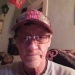 Robert Bowen - @robertbowen282 - Instagram