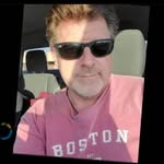 Robert Bowen - @robertbowen43 - Instagram
