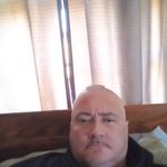 Robert Bowen - @robertbowen48 - Instagram