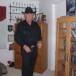 Robert Bowen - @robert.bowen.3726 - Instagram