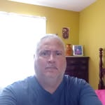Robert Bowen - @robertbowen218 - Instagram