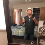Robert Bowen - @robert.bowen20 - Instagram