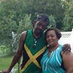 Robert Bowen - @robert.bowen.503092 - Instagram