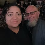 Robert Bowen - @robert.bowen.144182 - Instagram