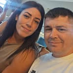 Robert Bowen - Facebook