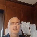 Robert Bowen - @robertbowen75 - Instagram