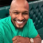 Robert bowen - @robertbowen5562 - Instagram