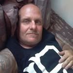 Robert Bowen - @shorty_lb - Instagram
