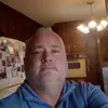 robert bowen - @ryanturner31395 - TikTok