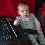 Robert Bowen - @robert.bowen.902 - Instagram