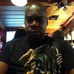 Robert Bowen - @robert.bowen.77582 - Instagram