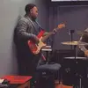Robert Bowen - @robertbowen - TikTok