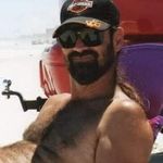 Robert Bowen - @robertbowen56 - Instagram