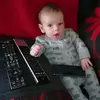 Robert Bowen - @robert.bowen - TikTok