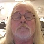 Robert bowen - @robe.rtbowen - Instagram