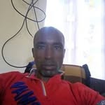 Robert Bowen - @robert.bowen.73550794 - Instagram