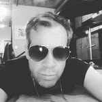 Robert Bowen - @rbowenbiz - Instagram