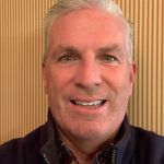 Robert Bowen - @robert_bowen.0 - Instagram