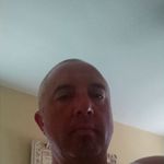 Robert Bowen - @robert.bowen.750546 - Instagram