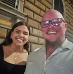 Robert Bowen - Facebook