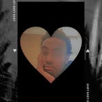 Robert Bowen - @robertbowen123 - Instagram