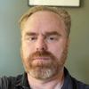 Robert Bowen - @robertybog - TikTok