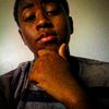 Robert Bowen - @robertbowen2 - TikTok