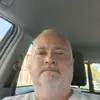 Robert - @robertbowen21 - TikTok