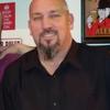robertbowen5816 - @robertbowen5816 - TikTok