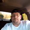 robertbowen722 - @robertbowen722 - TikTok