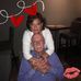 Bob Bowermaster - Facebook