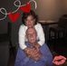 Bob Bowermaster - Facebook