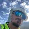 Robby Bowermaster - @robbybowermaster - TikTok