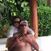 Robert Bowermaster - Facebook