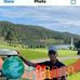 Robert Bowermaster - Facebook