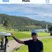 Robert Bowermaster - Facebook
