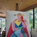 Robert Bowermaster - Facebook