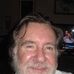 Robert Bowermaster - Facebook