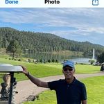 Robert Bowermaster - @robertbowermaster - Instagram