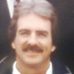 Robert Bowermaster - Facebook