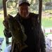 Robert Bowermaster - Facebook