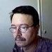 Robert Bowermaster - Facebook