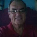 Robert E Bowermaster - @robertebowermaster - Instagram